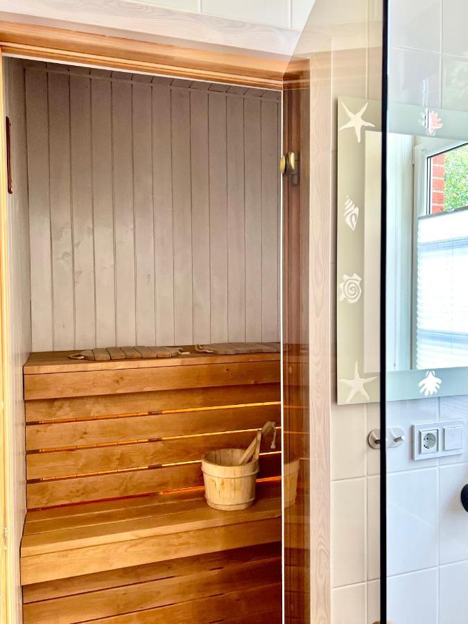 Vabriku 6 Apartment With Sauna Rakvere Exterior foto